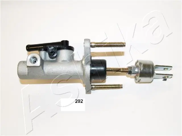 Cylinder sprzęgła główny Toyota RAV4 2 XA2