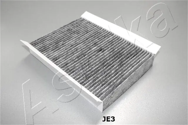 Filtr kabiny 68350346AB Mercedes