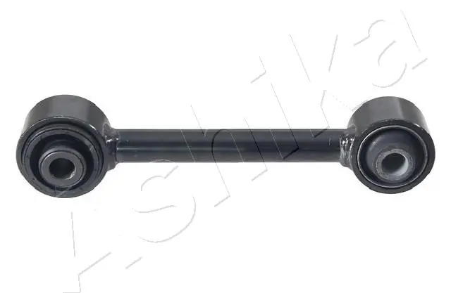 K05105270AC Fiat/Alfa/Lancia Drążek poprzeczny zawieszenia tylnego