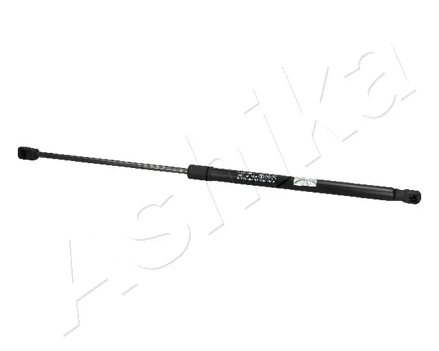 Amortyzator klapy bagażnika (3/5 drzwi-tylnych) Mazda 3 hatchback (BK) (2003 - 2009) cena, od 44,28 USD