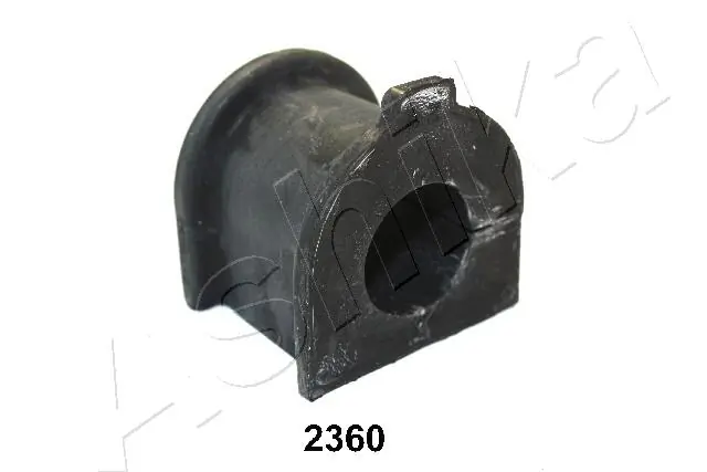 GOM2360 Ashika
