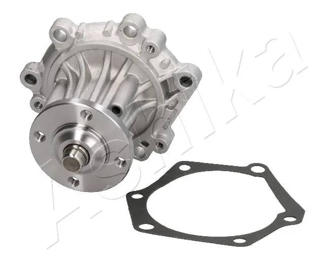 Pompa chłodząca wodna VAG 1610059257 cena, od 28,94 USD
