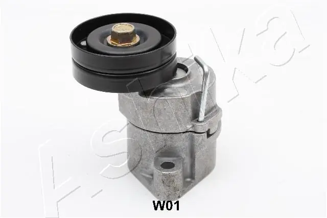 Napinacz paska napędowego General Motors 90411025 cena, od 24,25 USD