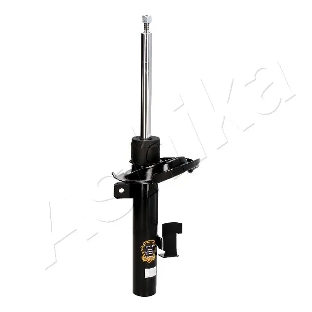 Do koszyka C51334700A Mazda Amortyzator przedni prawy