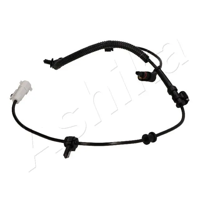Czujnik ABS przedni do Jeep Grand Cherokee LIMITED 
