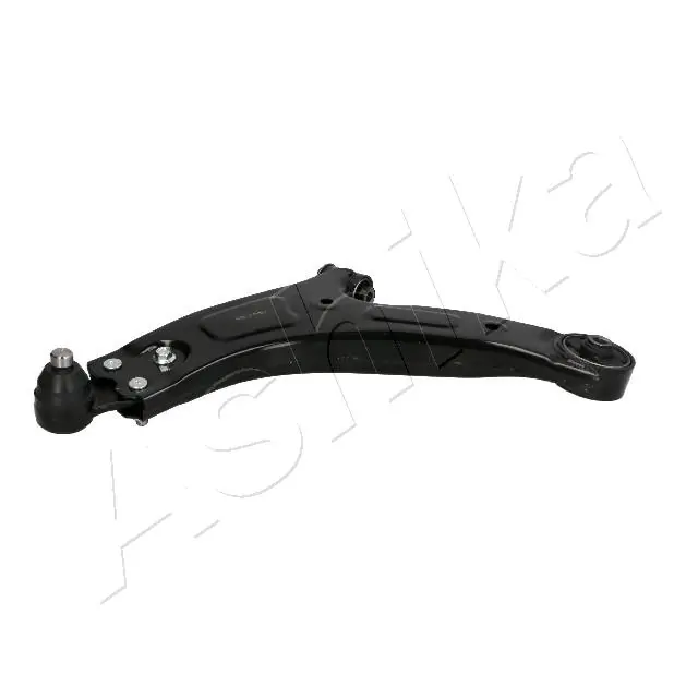 Wahacz zawieszenia przedniego dolny lewy Hyundai H-1 STAREX Starex autobus (TQ) (2007 - 2026) cena, od 116,69 USD