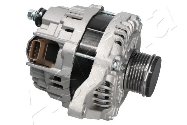 Alternator Mitsubishi Outlander 2 CW