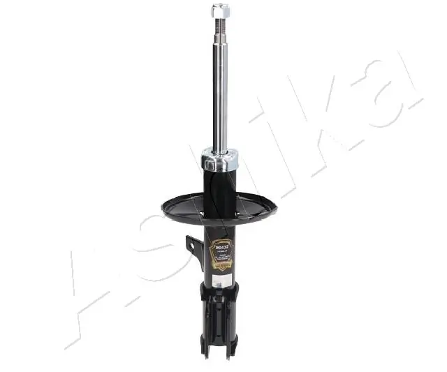 Amortyzator przedni lewy Renault Twingo I hatchback (C06) (1992 - 2007) cena, od 59,20 USD
