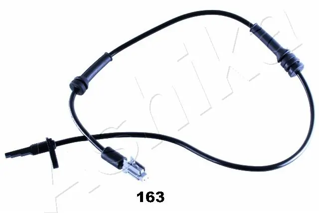 Do koszyka Czujnik ABS przedni Nissan Qashqai I J10