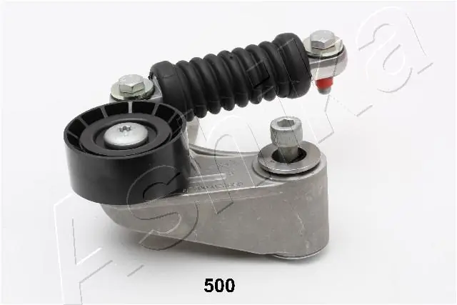 Napinacz paska napędowego do Renault Megane SCENIC JA0, JA1