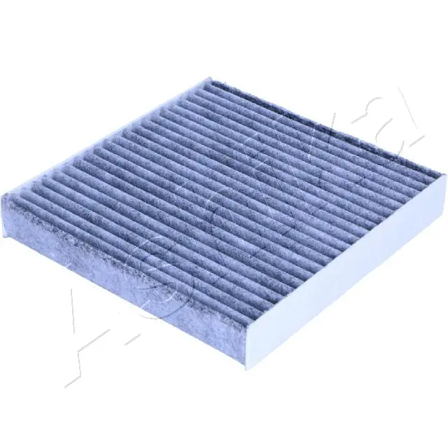 Filtr kabiny Peugeot/Citroen 1640603180 cena, od 7,53 USD