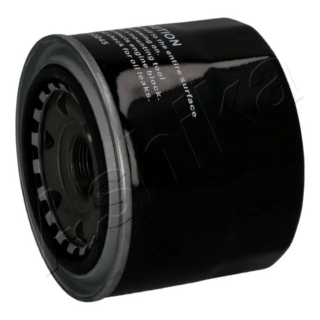 Filtr oleju Mercedes A1698100000