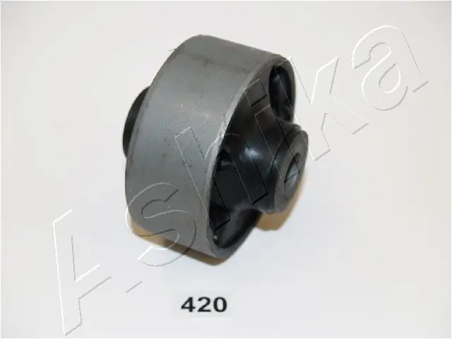 GOM420 Ashika
