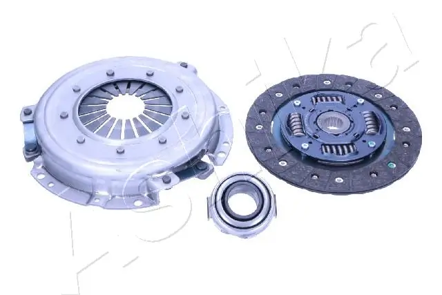 Zestaw sprzęgła (3 części) Honda Civic IV sedana (ED, EF) (1987 - 1993) cena, od 115,10 USD