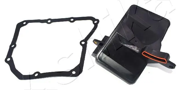 Filtr automatycznej skrzyni biegów Opel Vectra