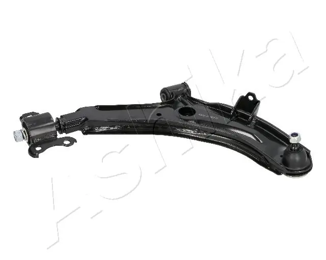 Wahacz zawieszenia przedniego dolny prawy do Hyundai Coupe I RD
