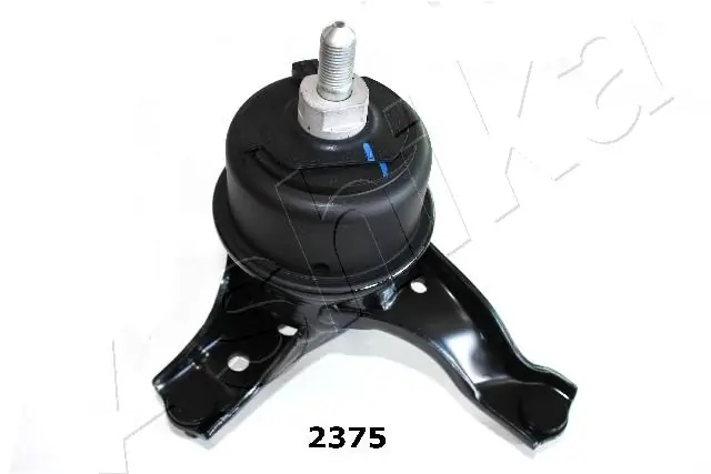 Poduszka (podpora) silnika prawa Toyota Camry VI sedana (V40) (2006 - 2014) cena, od 91,35 USD