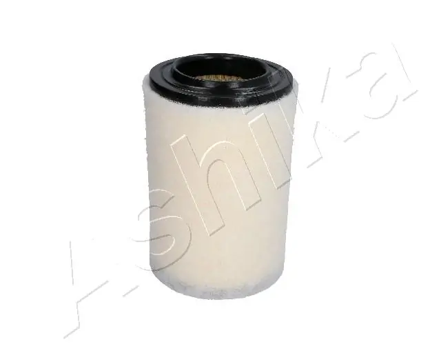 Filtr powietrza Alfa Romeo Giulietta 