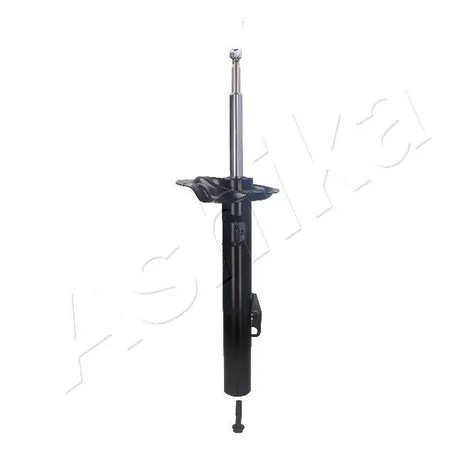 Amortyzator przedni prawy BMW 7 sedana (E38) (1994 - 2001) cena, od 69,20 USD