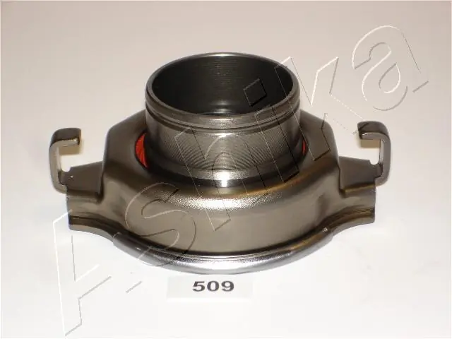 Łożysko wyciskowe sprzęgła Mitsubishi Pajero IV LONG SUV (V90) (2006 - 2013) cena, od 29,81 USD