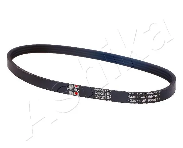 Do koszyka 25183066 Hyundai/Kia Pas napędowy mechanizmów