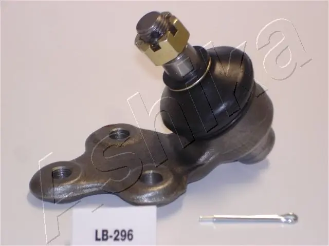 Sworzeń wahacza dolny do Toyota Corolla  E8