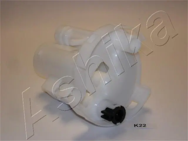 Filtr paliwa AMP/Paradowscy FF0628