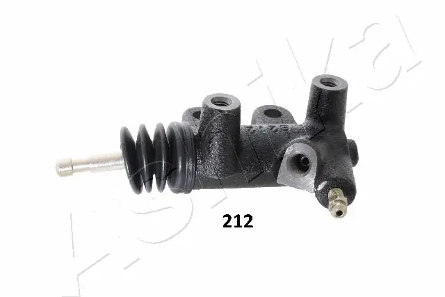 Do koszyka Cylinder roboczy sprzęgła Toyota Yaris  SP90