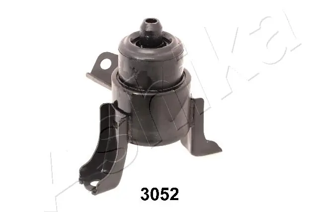 GOM3052 Ashika