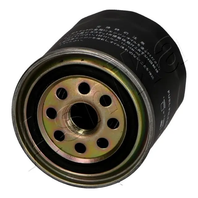 Do koszyka 8944147963 Hyundai/Kia Filtr paliwa