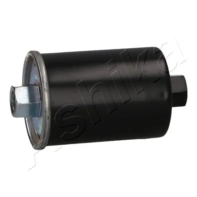 Filtr paliwa FT5372 Polcar