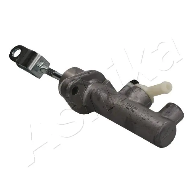 Cylinder sprzęgła główny SsangYong Kyron SUV (2007 - 2014) cena, od 59,36 USD