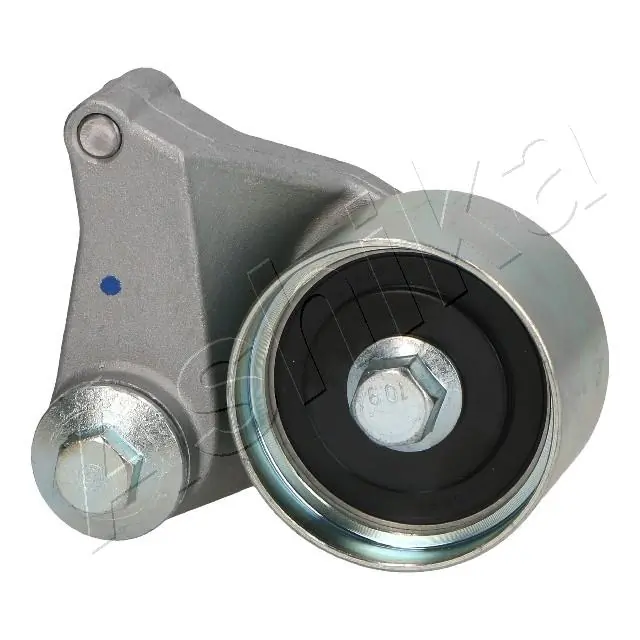 Rolka napinacza paska rozrządu do Hyundai Santa Fe II CM