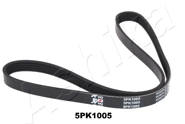 1125PK1005 Ashika