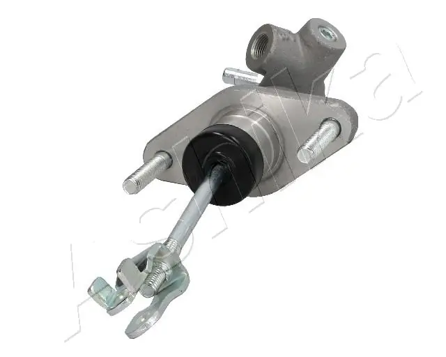 Do koszyka Cylinder sprzęgła główny Honda Accord IV CB3, CB7