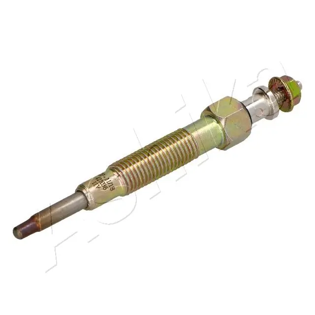 Świeca żarowa do Mitsubishi L 300  P0W, P1W, P2W