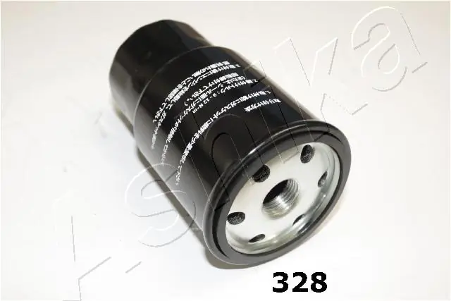 Filtr paliwa S51C13ZA5A Mazda