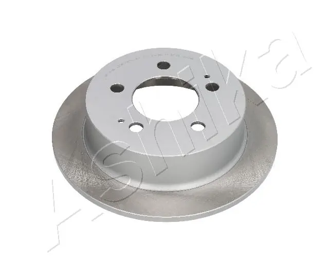 Tarcza hamulcowa tylna SsangYong Actyon SUV (2011 - 2026) cena, od 71,08 USD