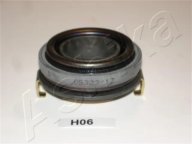 28181 VALEO Łożysko wyciskowe sprzęgła
