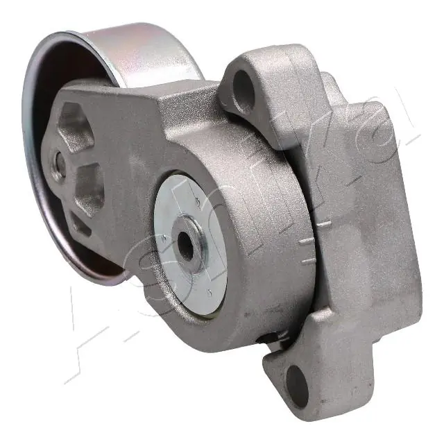 Napinacz paska napędowego do Mitsubishi L 200 IV KA, KB