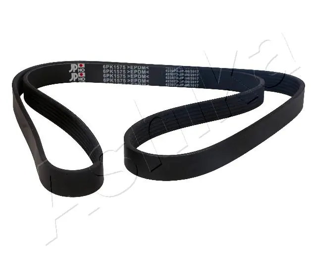 DS7Z8620B Ford Pas napędowy mechanizmów