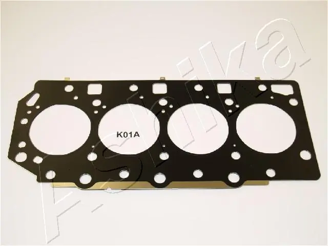 460KK01A Ashika