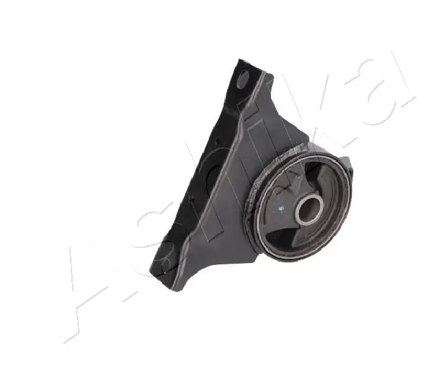 Do koszyka Poduszka (podpora) silnika prawa Mazda 626 V GW