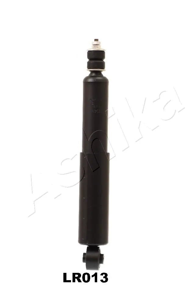 Do koszyka Amortyzator tylny Land Rover Range Rover II LP, P38A