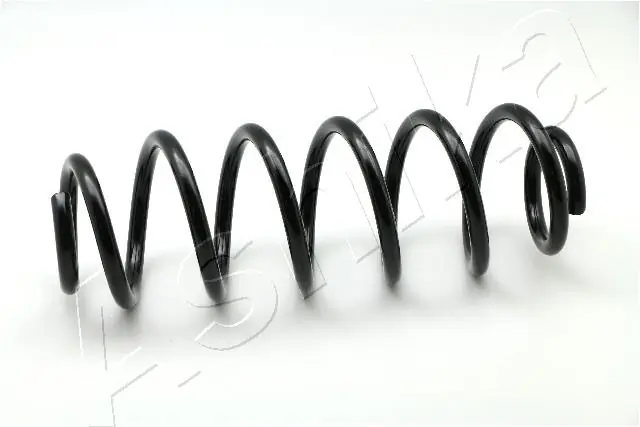 ZCA6235A Ashika