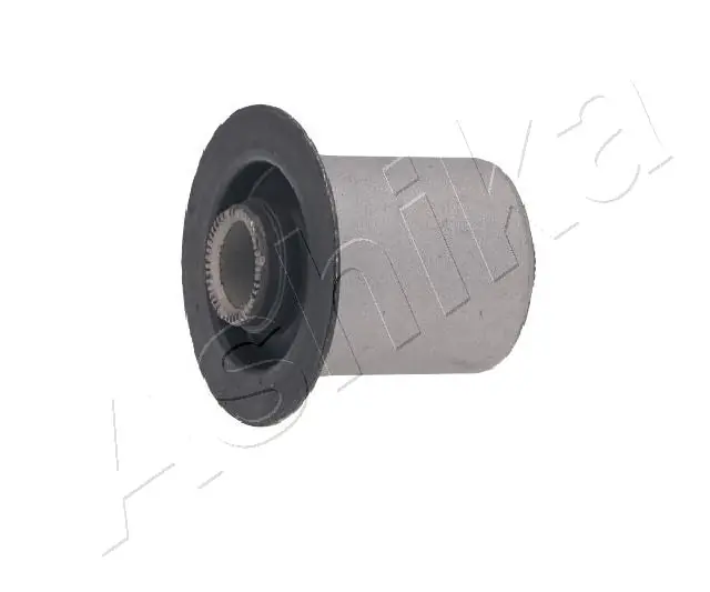 GOM2773 Ashika Silentblock wahacza tylnego dolnego