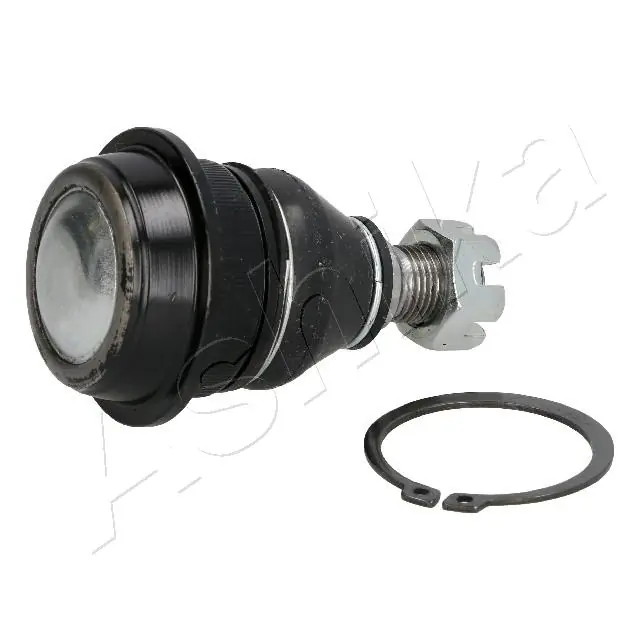 Sworzeń wahacza dolny Mitsubishi L 300 autobus (P0W, P1W, P2W) (1986 - 2008) cena, od 18,66 USD