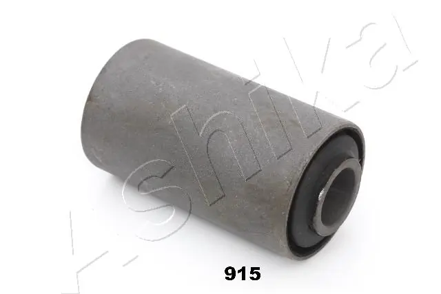 Do koszyka 310402 General Motors Silentblock przedniego wahacza dolnego