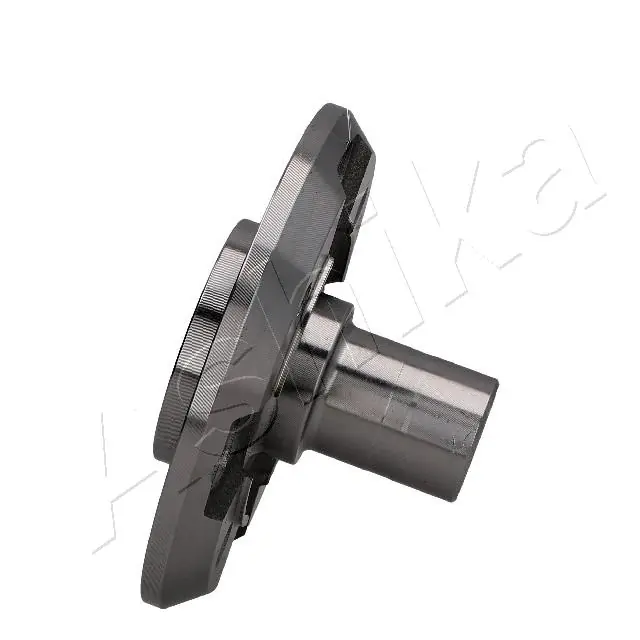 Piasta przednia Daewoo Matiz KLYA