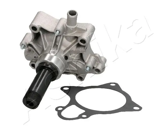 Pompa chłodząca wodna VALEO 529197 cena, od 108,41 USD